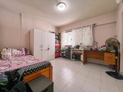 yishun-central photo thumbnail #5